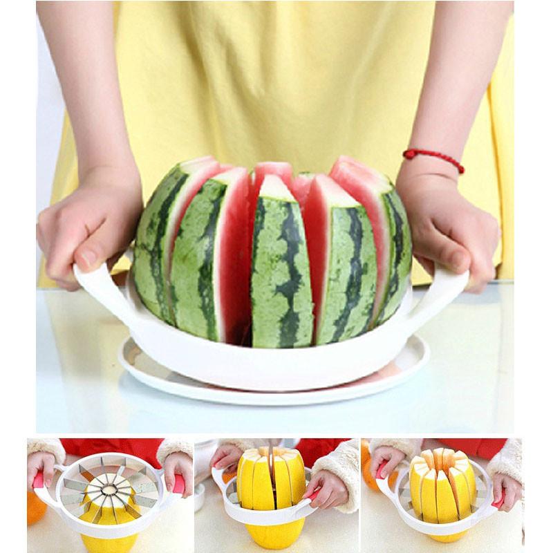 Fruit Slicer Watermelon - household